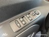 Fiat Qubo 5p.ti 1.5 d la prima 130cv at8