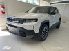 Jeep Compass Nuova E-Hybrid Plug-InAltitude 1.6l 195cv Plug-In Hybrid Fwd Edc