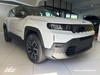 Jeep Compass Nuova E-Hybrid Plug-InAltitude 1.6l 195cv Plug-In Hybrid Fwd Edc