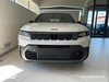 Jeep Compass Nuova E-Hybrid Plug-InAltitude 1.6l 195cv Plug-In Hybrid Fwd Edc