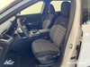 Jeep Compass Nuova E-Hybrid Plug-InAltitude 1.6l 195cv Plug-In Hybrid Fwd Edc
