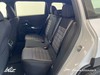 Jeep Compass Nuova E-Hybrid Plug-InAltitude 1.6l 195cv Plug-In Hybrid Fwd Edc