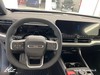 Jeep Compass Nuova E-Hybrid Plug-InAltitude 1.6l 195cv Plug-In Hybrid Fwd Edc