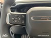 Jeep Compass Nuova E-Hybrid Plug-InAltitude 1.6l 195cv Plug-In Hybrid Fwd Edc