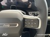 Jeep Compass Nuova E-Hybrid Plug-InAltitude 1.6l 195cv Plug-In Hybrid Fwd Edc