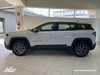 Jeep Compass Nuova E-Hybrid Altitude  1.2 145cv Ehybrid Fwd Edct6