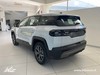 Jeep Compass Nuova E-Hybrid Altitude  1.2 145cv Ehybrid Fwd Edct6