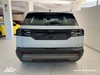 Jeep Compass Nuova E-Hybrid Altitude  1.2 145cv Ehybrid Fwd Edct6