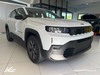 Jeep Compass Nuova E-Hybrid Altitude  1.2 145cv Ehybrid Fwd Edct6
