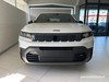 Jeep Compass Nuova E-Hybrid Altitude  1.2 145cv Ehybrid Fwd Edct6