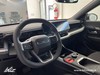 Jeep Compass Nuova E-Hybrid Altitude  1.2 145cv Ehybrid Fwd Edct6