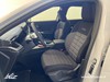 Jeep Compass Nuova E-Hybrid Altitude  1.2 145cv Ehybrid Fwd Edct6