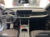 Jeep Compass Nuova E-Hybrid Altitude  1.2 145cv Ehybrid Fwd Edct6