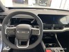 Jeep Compass Nuova E-Hybrid Altitude  1.2 145cv Ehybrid Fwd Edct6