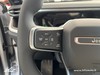 Jeep Compass Nuova E-Hybrid Altitude  1.2 145cv Ehybrid Fwd Edct6