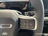 Jeep Compass Nuova E-Hybrid Altitude  1.2 145cv Ehybrid Fwd Edct6