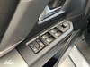 Jeep Compass Nuova E-Hybrid Altitude  1.2 145cv Ehybrid Fwd Edct6