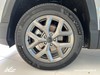 Jeep Compass Nuova E-Hybrid Altitude  1.2 145cv Ehybrid Fwd Edct6