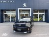 Citroen C5 Aircross 1.2 puretech c-series s&s 130cv