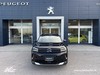 Citroen C5 Aircross 1.2 puretech c-series s&s 130cv