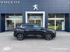 Citroen C5 Aircross 1.2 puretech c-series s&s 130cv