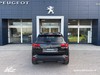 Citroen C5 Aircross 1.2 puretech c-series s&s 130cv