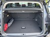Citroen C5 Aircross 1.2 puretech c-series s&s 130cv