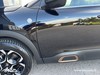 Citroen C5 Aircross 1.2 puretech c-series s&s 130cv