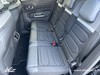 Citroen C5 Aircross 1.2 puretech c-series s&s 130cv