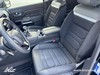 Citroen C5 Aircross 1.2 puretech c-series s&s 130cv