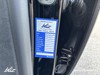 Citroen C5 Aircross 1.2 puretech c-series s&s 130cv