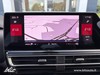 Citroen C5 Aircross 1.2 puretech c-series s&s 130cv