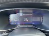 Citroen C5 Aircross 1.2 puretech c-series s&s 130cv