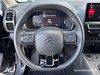 Citroen C5 Aircross 1.2 puretech c-series s&s 130cv