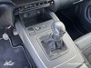Citroen C5 Aircross 1.2 puretech c-series s&s 130cv