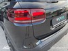 Citroen C5 Aircross 1.2 puretech c-series s&s 130cv