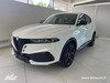 Alfa romeo Tonale 1.3 phev veloce q4 270cv at6