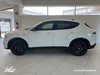 Alfa romeo Tonale 1.3 phev veloce q4 270cv at6