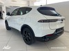 Alfa romeo Tonale 1.3 phev veloce q4 270cv at6
