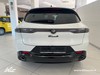 Alfa romeo Tonale 1.3 phev veloce q4 270cv at6