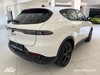 Alfa romeo Tonale 1.3 phev veloce q4 270cv at6