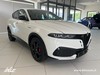 Alfa romeo Tonale 1.3 phev veloce q4 270cv at6