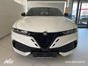 Alfa romeo Tonale 1.3 phev veloce q4 270cv at6