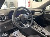 Alfa romeo Tonale 1.3 phev veloce q4 270cv at6