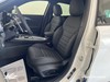Alfa romeo Tonale 1.3 phev veloce q4 270cv at6