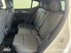 Alfa romeo Tonale 1.3 phev veloce q4 270cv at6