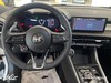 Alfa romeo Tonale 1.3 phev veloce q4 270cv at6