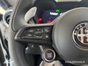 Alfa romeo Tonale 1.3 phev veloce q4 270cv at6