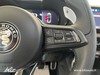 Alfa romeo Tonale 1.3 phev veloce q4 270cv at6