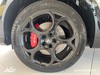 Alfa romeo Tonale 1.3 phev veloce q4 270cv at6